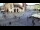 Webcam in Cracovia, 0.8 km