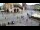 Webcam in Krakow, 98.2 mi away