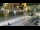 Webcam in Krakow, 0.1 mi away