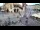 Webcam in Cracovia, 0.2 km