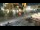 Webcam in Krakow, 26.5 mi away