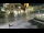 Webcam in Krakau (Krakow), 0.2 km