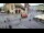 Webcam in Cracovie (Krakow), 0.2 km
