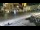 Webcam in Krakow, 26.5 mi away