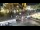 Webcam in Krakau (Krakow), 227.6 km entfernt