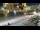 Webcam in Krakau (Krakow), 0.8 km entfernt