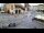 Webcam in Krakow, 26.5 mi away