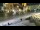 Webcam in Krakau (Krakow), 48.9 km
