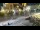 Webcam in Krakau (Krakow), 48.9 km