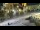 Webcam in Cracovia, 27.2 km
