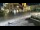 Webcam in Cracovia, 0.8 km