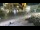 Webcam in Cracovia, 0.8 km