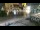 Webcam in Krakau (Krakow), 227.6 km