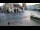 Webcam in Krakow, 26.5 mi away