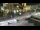 Webcam in Krakow, 26.5 mi away