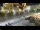 Webcam in Krakow, 10.5 mi away