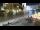 Webcam in Krakau (Krakow), 0.5 km entfernt