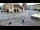 Webcam in Krakow, 26.5 mi away