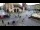 Webcam in Krakow, 0.3 mi away