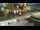 Webcam in Cracovia, 254.7 km