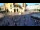 Webcam in Krakow, 0.2 mi away