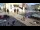 Webcam in Cracovie (Krakow), 0.8 km