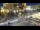 Webcam in Krakau (Krakow), 0.2 km