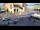 Webcam in Cracovia, 0.2 km