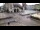 Webcam in Cracovia, 80 km