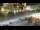 Webcam in Krakow, 26.5 mi away