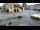Webcam in Cracovie (Krakow), 0.2 km