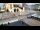 Webcam in Cracovie (Krakow), 0.5 km