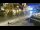 Webcam in Krakow, 26.5 mi away