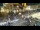 Webcam in Krakau (Krakow), 27.2 km