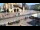 Webcam in Krakau (Krakow), 27.2 km