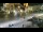 Webcam in Krakau (Krakow), 48.9 km entfernt