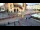 Webcam in Cracovie (Krakow), 27.2 km