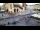 Webcam in Cracovia, 36.9 km