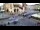 Webcam in Cracovia, 227.6 km
