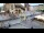 Webcam in Cracovie (Krakow), 80 km