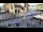 Webcam in Cracovia, 0.2 km