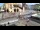 Webcam in Cracovia, 0.7 km