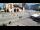 Webcam in Cracovia, 75.3 km