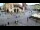 Webcam in Krakow, 26.5 mi away
