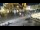 Webcam in Krakow, 26.5 mi away