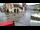 Webcam in Cracovia, 0.8 km