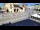 Webcam in Krakau (Krakow), 0.2 km