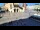 Webcam in Krakau (Krakow), 2.1 km