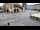 Webcam in Krakau (Krakow), 27.2 km
