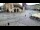 Webcam in Krakau (Krakow), 0.2 km